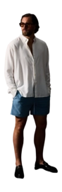 7---Johan_lookbook_3694