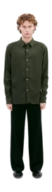 2---Ossian_Elvine_shirt_shelter_green-1241-1