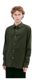 3---Ossian_Elvine_shirt_shelter_green-1245-1