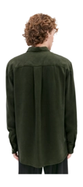 4---Ossian_Elvine_shirt_shelter_green-1248-1