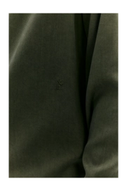 5---Ossian_Elvine_shirt_shelter_green-1246-1