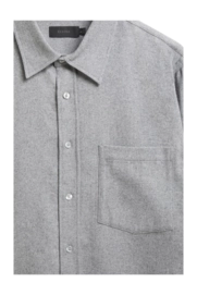 2---RODRIK_GREY_MELANGE_D