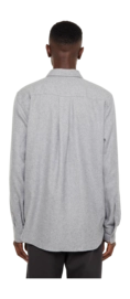 Rodrik_ELVINE_shirt_ELVINE_shirt_grey_melange-31816