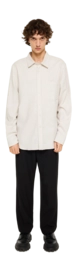 2---Rodrik_ELVINE_shirt_ELVINE_shirt_offwhite_4120