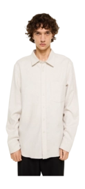 3---Rodrik_ELVINE_shirt_ELVINE_shirt_offwhite_4122