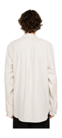 4---Rodrik_ELVINE_shirt_ELVINE_shirt_offwhite_4132