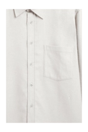 5---Rodrik_ELVINE_shirt_ELVINE_shirt_OFFWHITE_D