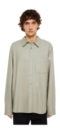 Rodrik_ELVINE_shirt_ELVINE_shirt_soft_green_1442