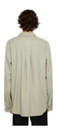 Rodrik_ELVINE_shirt_ELVINE_shirt_soft_green_1449