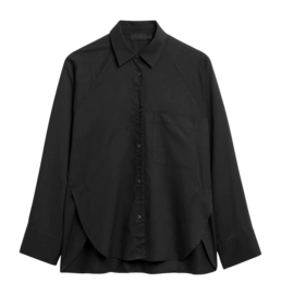 Blouse Elvine Women Annlis Black