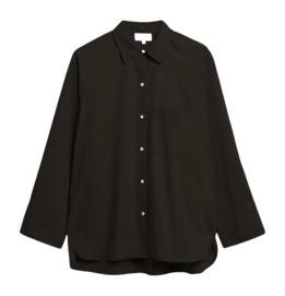 Blouse Elvine Women Noelle Deep Olive