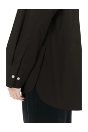 6---NOelle_deep_olive-0538
