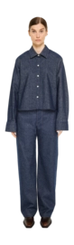 2---Norie_ELVINE_shirt_indigo-2192