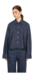 3---Norie_ELVINE_shirt_indigo-2195
