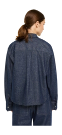 4---Norie_ELVINE_shirt_indigo-2207