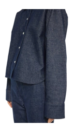 5---Norie_ELVINE_shirt_indigo-2204