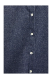 6---NORIE_INDIGO_D