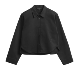 Blouse Elvine Women Wendely Black