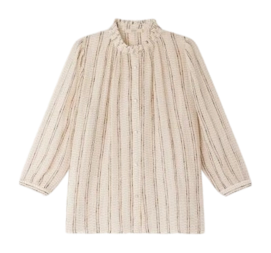 Blouse Sessùn Women Lylee Whiplumikat