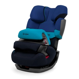Cybex Autostoel Pallas Blue Moon