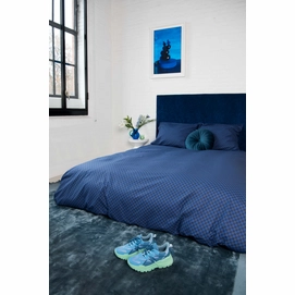 Blue_Parrot_2persoons_rgb-4074
