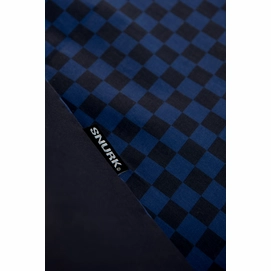Blue_Parrot_2persoons_rgb-4084