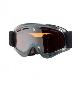 Bluetribe Kiddo Black Skibril