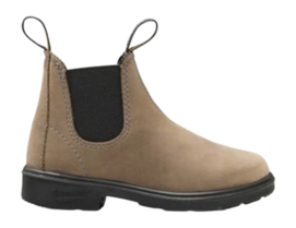 Blundstone Kids 2593 Mushroom