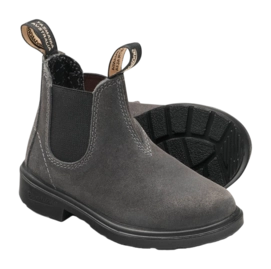 2---blundstone-kids-2594-waxed-suede-hoge-schoenen-detail-2