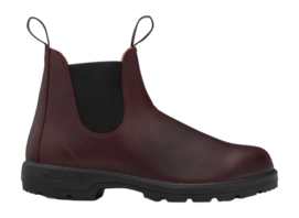 Blundstone Unisex 2130 Classic Auburn