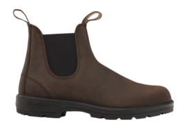 Blundstone Unisex 2340 Classic Brown