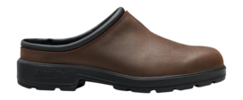 Blundstone Unisex 2421 Original Clog Shoe Antique Brown