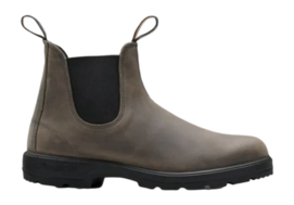 Blundstone Unisex 2446 Classic Clay
