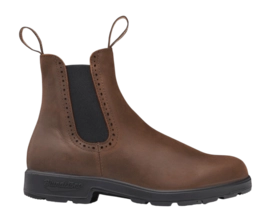 Blundstone Women 2151 Antique Brown