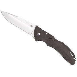 Folding Knife Buck 285BK Bantam BLW