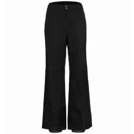 Pantalon de Ski Odlo Women Ski Bluebird S-Thermic Black