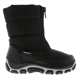 Bottes de Neige Bergstein Kids BN 120 Black