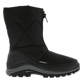 Bottes de Neige Bergstein Kids BN 2201 Black