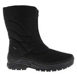 Snowboot Bergstein Men BN 2350 Black