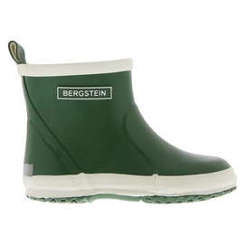 Bottes Bergstein Chelseaboot Forest-Taille 31