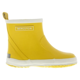 Bottes Bergstein Chelseaboot Yellow-Taille 19