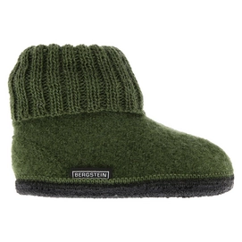 Pantoufles Bergstein Cozy Forest-Taille 21