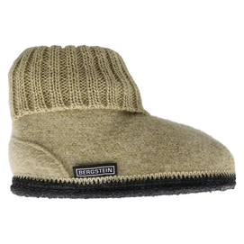 Pantoffel Bergstein Cozy Glam Gold
