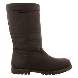Laars Bergstein Leeds Brown