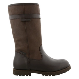 Laars Bergstein Norwich Brown
