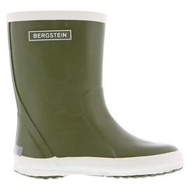 Gummistiefel Bergstein Rainboot Moss Kinder