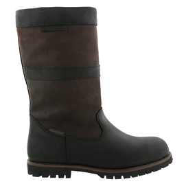 Laars Bergstein Stafford Black