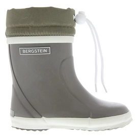 Bottes Bergstein Winterboot Taupe-Taille 35