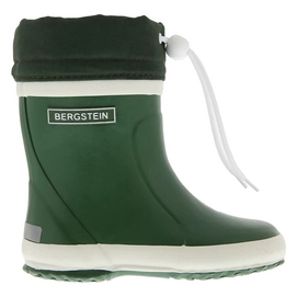 Bottes Bergstein Winterboot Forest-Taille 29