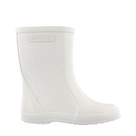 Gummistiefel Bergstein Fashionboot Hellgrau